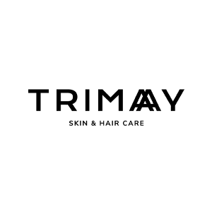 TRIMAY