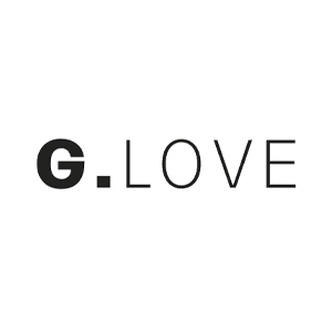 G.Love 