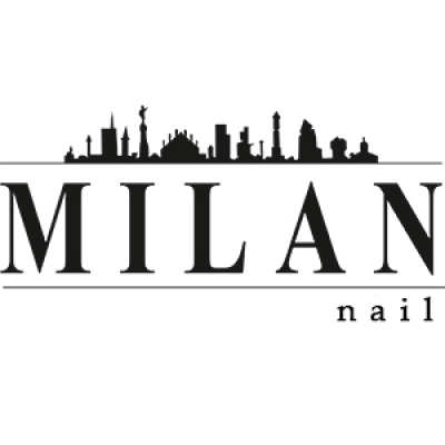 Milan nail