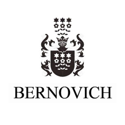 Bernovich 